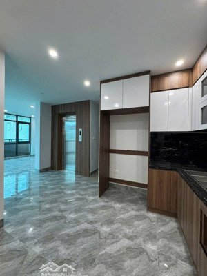 bán nhà phân lô vương thừa vũ, thanh xuân ô tô vào nhà - văn phòng - chdv dt 72m2, mt 5.5m, 24,2tỷ