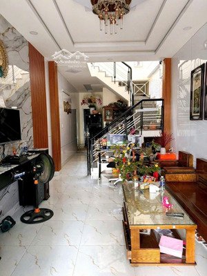 cần bán nhà 2 tầng kiên cố, giá tốt đường tôn đản, hòa an, cẩm lệ, đà nẵng