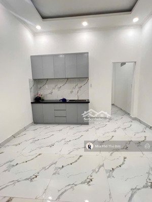 nhà 60m2 hxh thông - long trường giá nhỉnh 3 tỷ
