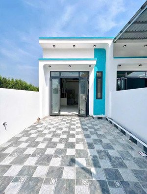 bán nhà riêng tại phạm thế hiển, 1,38 tỷ, 80m2, 3pn, 2wc, quận 8, tp.hcm, hẻm xe hơi