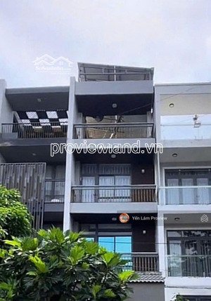 bán nhà mặt tiền bùi tá hán, an phú an khánh, tp. thủ đức, 80m² giá 18,5 tỷ