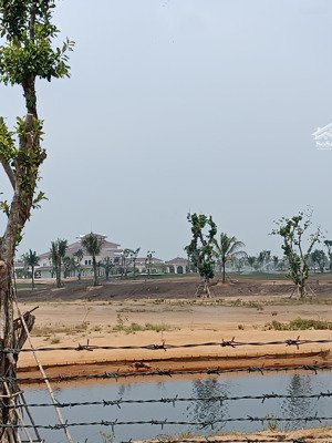 bán 21.000 m2 đất vườn cạnh sân golf vinpearl củ chi có hoa hồng 3% cho môi giới. gồm 03 sổ riêng