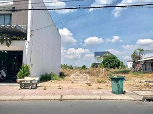 cần bán gấp! đất đ.đinh quang ân,phước tân,biên hòa,đồng nai 800tr/120m2/shr.ngay đa khoa phước tân