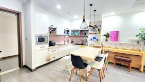 cho thuê ch âu cơ tower, giá cực chất 10 triệu vnd, 80m2, 3pn, 2wc, view đẹp