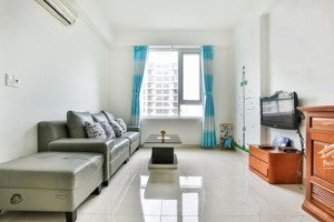 cho thuê căn hộ the cbd, căn 3pn, 2wc, 80m2, giá 12 triệu tháng, lh xem nhà mr quảng.
