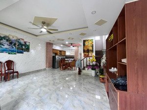cho thuê nhà mặt phố dragon village, 11,8 triệu, 90m2, 3pn, 3wc, quận 9, tp. hcm