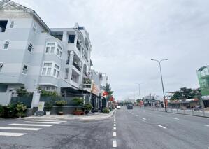 95M2 hxh ngay phường 6 gv nhỉnh 8tỷ