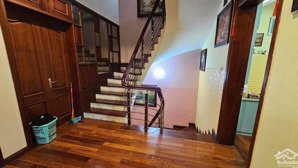 chính chủ cần bán siêu biệt thự tại hồ văn quán. dt: 210m. gía 79 tỷ có tl. lh: 