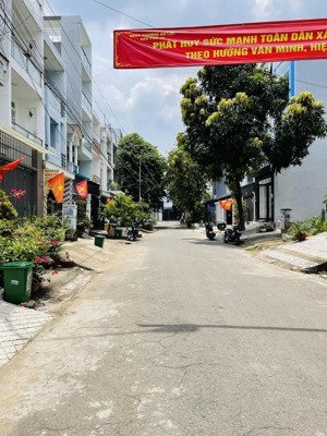 hiếm! nhà mặt tiền nam hùng vương - 4x20- 4 tầng 5pn 6wc - chỉ 8.8t còn tl- xem ngay