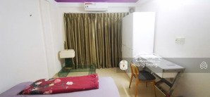 hiếm!! nhà 4 tầng mt đường số tân quy ( 3,5x19m ) full nội thất giá: 11,5 tỷ thương lượng tốt