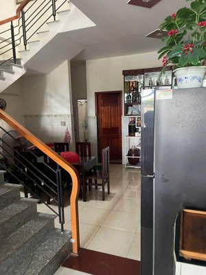 bán nhà mặt phố đông hải, 7,49 tỷ, 90m2, 9pn, 9wc, ngũ hành sơn, đà nẵng uy tín chỉ với