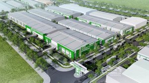 chuyển nhượng dự án nhà máy cơ khí tại đà nẵng, diện tích: 8.500m, 3 mặt tiền, chỉ 14 tỷ đồng