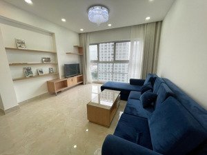 căn hộ 3pn happy valley full nội thất giá chỉ từ 24 triệu/tháng! trâm