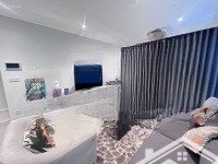 cho thuê căn hộ 1pn, 1wc, 50m2 tại botanica premier, hồng hà, 2, tân bình, 11,5 triệu - nhà đẹp hot