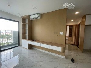 cho thuê căn 2pn đầy đủ nội thất 75m2, view đẹp lavida giá 16tr/th. khách cần xuất hoá đơn lh
