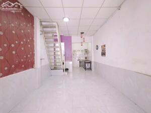 Bán Nhà Giá Rẻ – Đường Hải Đức, P. Phương Sài (Cũ), Tây Nha Trang