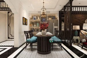 bán căn hộ cao cấp the horizon phú mỹ hưng, quận 7