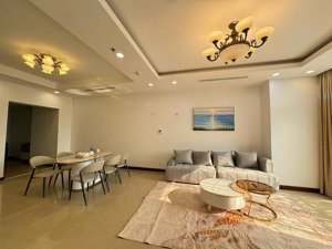 vov mễ trì - nam từ liêm. tôi chính chủ bán nhanh căn 2pn. 2vc. dt 75m2.( 4.6tỷ tôi thiện chí bán )