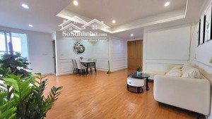 căn hộ siêu phẩm tòa b 197 trần phú hà đông