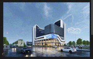 bán căn hộ tầng trung 2pn tòa ct2 evergreen bắc giang, trung tâm phường nếnh, tỉnh bắc ninh