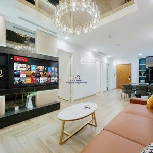 chuyển nhượng căn hộ 3 phòng ngủ park hill diện tích 113m ban công đông tầng trung