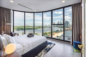 giá bán tốt nhất, rổ hàng đẹp vinhomes golden river (1pn 8.1tỷ - 2pn 3pn 4pn) - view sông saigon
