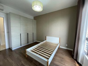 bán estella heights 3 phòng ngủ nội thất cơ bản, 150m2, giá 19,5 tỷ - lh. nhật chuyên bán estella