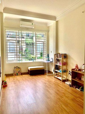 bán nhà văn phú - phân lô - ô tô đỗ cửa - vỉa hè 3m - 6 tầng 45m 12 tỷ