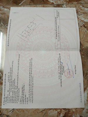 bán 2 lô đất ngay mỹ xuyên- mỹ đức - dt gần 100m2 ngay trung tâm tiện ích