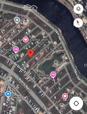 đầm sen nam hoà xuân giá rẻ hơn thị trường 100trieu b2.135 lô 100 sạch giá 5ty4. lh: 