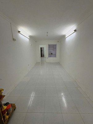 nhà mình cho thuê căn hộ e9 tập thể thành công - tầng 1 tiện kinh doanh.