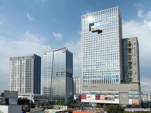cho thuê căn 2pn ở park view kế toà pearl plaza bình thạnh