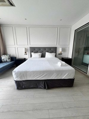 chỉ 2.1 tỷ - vị trí siêu đẹp view biển sơn trà - đang cho thuê 10tr/tháng - lê văn duyệt