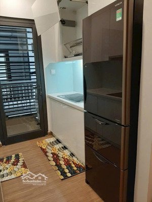 bán căn hộ the garden.mỹ đình 1, mễ trì, hà nội, dt 42m2 tk 1 ngủ, 109m2 tk 2 ngủ 2 vs, 118m2 tk.