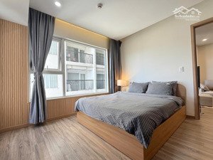 bán cc f. home, lý thường kiệt, 4,1 tỷ vnd, 63m2, 2pn, 2wc, bao đẹp