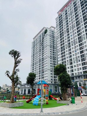 chính chủ cần bán căn góc view hồ 3 ngủ full nội thất tại chung cư hateco xuân phương giá 4.x ty