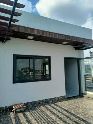 bán nhà riêng tại 206/9a lê văn quới, 114,6m2, bình hưng hòa a, bình tân, hcm