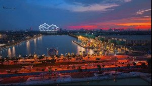 độc quyền bán căn tại thời đại vinhomes global gate tại vinomes cổ loa