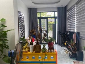bán nhà mặt tiền phú lộc 22, sau lưng shophouse nguyễn sinh sắc