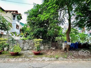 lô đất trống xây biệt thự - ngay quốc hương, xuân thủy quận 2 - 8x22m - giá tốt 28 tỷ