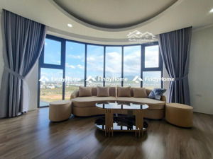cho thuê căn góc 2pn vina2 panorama - căn góc view sông thành phố siêu đẹp 71m2