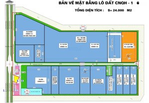 cho thuê xưởng tại ccn hưng nhân - hưng hà - thái bình cũ nay là hưng yên, giá 104.744đ/m2
