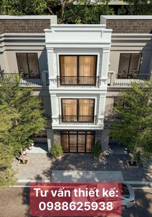 bán nhà vân côn, hoài đức, 48,9m2 xây 3 tầng cách đại lộ thăng long 100m cực đẹp