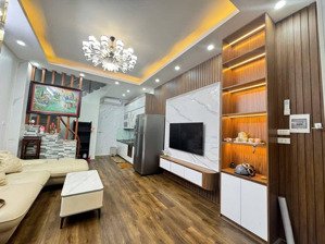 siêu phẩm tầm tiền trung văn, nam từ liêm. nhà đẹp dân xây mặt tiền rộng ở cực sướng kv