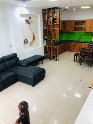 bán nhà phố hẻm đường thạnh mỹ lợi, p. cát lái, tp. thủ đức