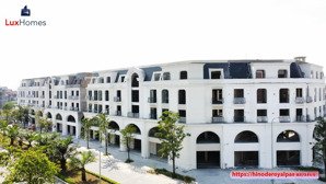 quỹ căn chính chủ cần tiền muốn thanh khoản nhanh - giá cam kết tốt nhất dự án