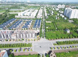 chính chủ bán biệt thự đường 25m kđt thanh hà cienco5 a2.5 bt1 ô 8, nhà xây 4 tầng, kinh doanh tốt.