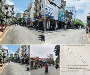 siêu sốc mặt phố giảng võ mà rể như mặt ngõ-vỉa hè đá bóng-kd siêu đỉnh vị trí đẹp kd sầm uất