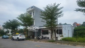 bán đất đẹp phố thắng central park hiệp hòa, bắc giang