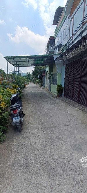 bán đất siêu đẹp quán gánh - thường tín, ô tô vào tận nơi, xây nhà ở hoặc vp cho thuê siêu đỉnh